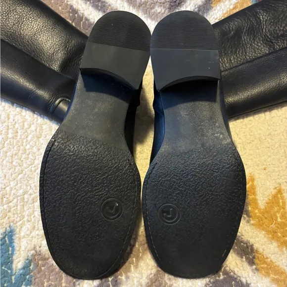 Women's Rockport Ivette Boots