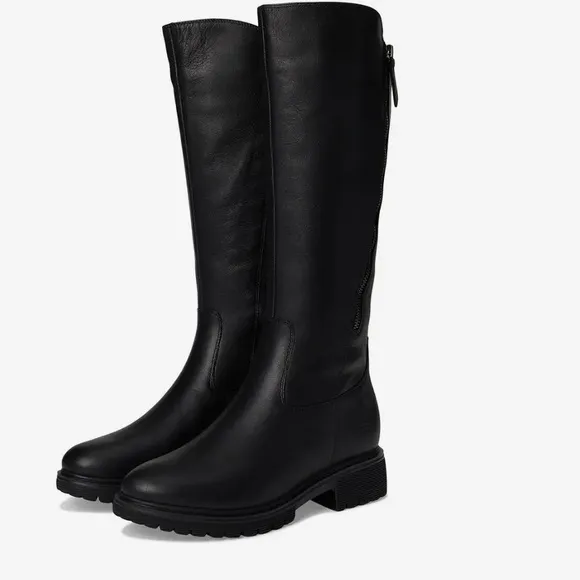 Women's Rockport Ivette Boots