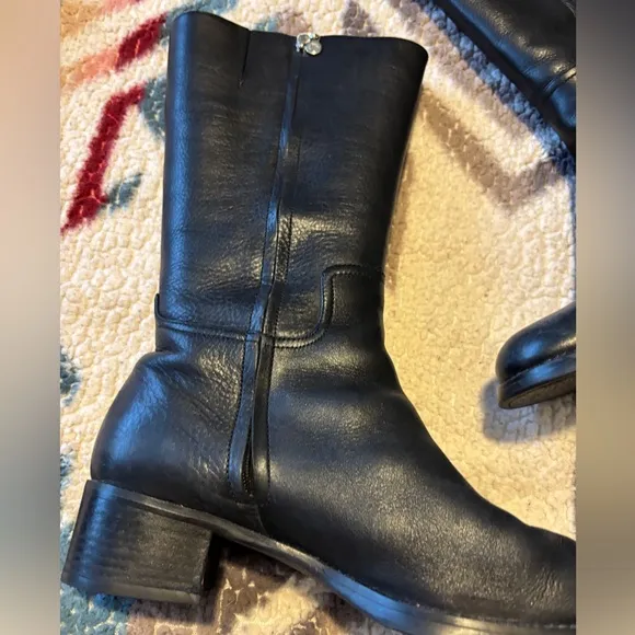 Women's Rockport Ivette Boots