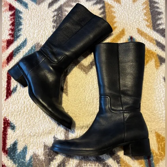Women's Rockport Ivette Boots