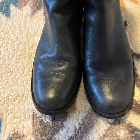 Women's Rockport Ivette Boots