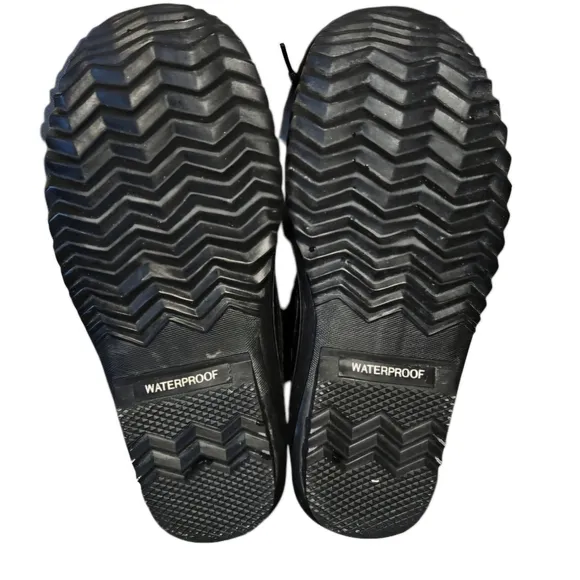 Women's Sorel Waterproof Boots