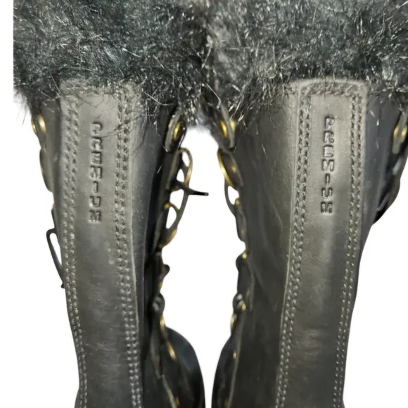Women's Sorel Waterproof Boots