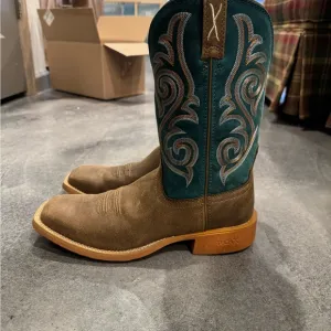 Women’s Twisted X’s NEW